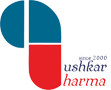 Pushkar Pharma Chennai